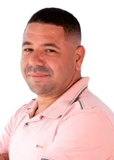 EDVAN NOGUEIRA NEVES