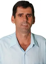 FLÁVIO JOSÉ ROCHA MUNDIN