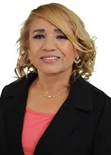 APARECIDA DA CONCEIÇÃO MORAES