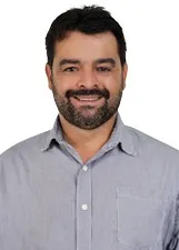 NEITON JOSÉ VIEIRA