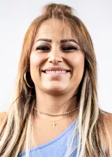 ALDELI SIMONE DE OLIVEIRA PEREIRA