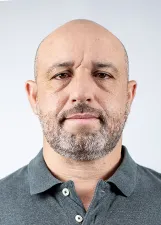 FERNANDO HENRIQUE DE AGUIAR SOARES