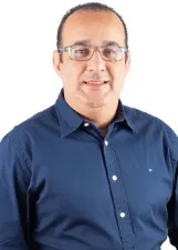 ANDERSON VITORIO RIBEIRO DOS SANTOS