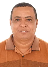 JOSÉ CARLOS RODRIGUES DE SOUZA