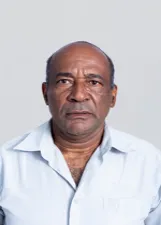 WELLINGTON BARBOSA DE OLIVEIRA