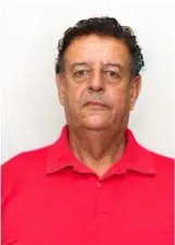 MARIO LUCIO EVANGELISTA