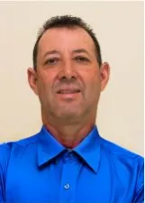 DORVAL DOS SANTOS OLIVEIRA