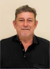 DEUSDEDIT DE CAMPOS CORDEIRO VALADARES FILHO