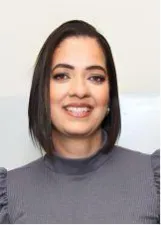 LUANA GABRIELE FERREIRA MAGALHAES