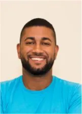 DELBERT ARTHUR MARQUES OLIVEIRA