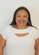 ANDRELINA FERREIRA RIBEIRO