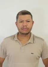 EDMILSON GIL DA SILVA