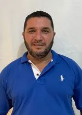 MAURICELIO GOMES BARBOSA