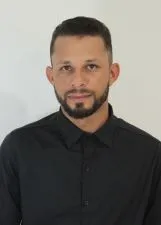 MARCELO FERREIRA EUZEBIO