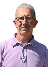 PAULO AFONSO MIRANDA