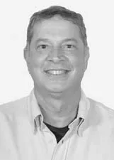 ALEXANDRE DUMAS RIBONDI TORREZANI