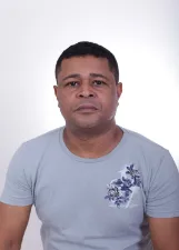 AMARILDO ALVES TEIXEIRA