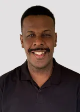 SPENCER DOMINGOS DE PAULA