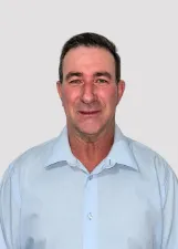 ANTÔNIO MILTON CARDOSO