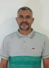 CONSTANTINO FERREIRA DE SOUZA