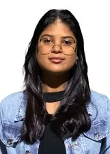 PAULA ALVES RODRIGUES