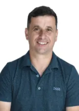 MARIO HENRIQUE ASSIS MACEDO