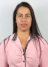 JUSCILENE IVÂNE MOREIRA