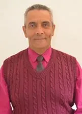 JURANDIR MOREIRA RODRIGUES