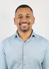 ELDER JUNIOR SENA PEREIRA