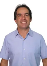 GABRIEL AFRANIO ROSA DE FARIA BARRA