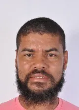 GERALDO MARQUES PIMENTEL
