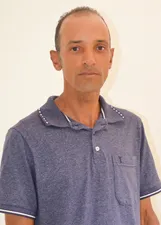 CLAUDIO MARTINS BELO