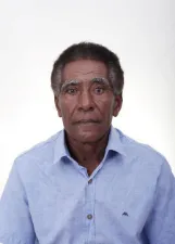 ADEVALDO JOSÉ NEVES