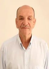 JOSÉ CLARET DE CASTRO