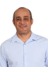 FABIO RODRIGUES GONÇALVES