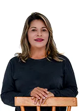 ELIANE ARMANDO PINELLI GONÇALVES