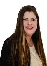 LUCIANA ROSA DA SILVA