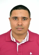 RAFAEL RIBEIRO RODRIGUES