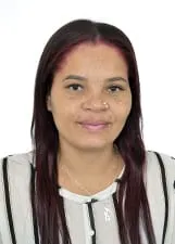 TAINA BARBOSA FONSECA