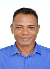 ISRAEL MARTINS GOMES