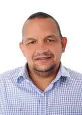 LUIZ FÁBIO VIEIRA