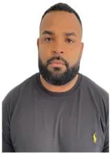 RONIVON GOMES DE SOUZA