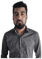 JOSE AUGUSTO ALVES PEREIRA