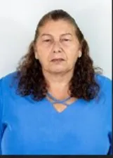 RITA APARECIDA PEREIRA FRANCO SANCHES