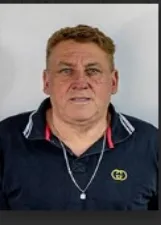 JOSE SANTANA EMERICK