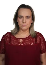 JOSIANE LUIZ DE NORONHA