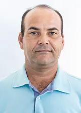 ANDRÉ JUNIOR MOREIRA SOARES