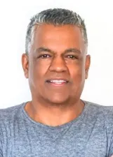 CLAUDIO LUIZ SARAIVA
