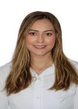 ALESSANDRA DA SILVA TEIXEIRA