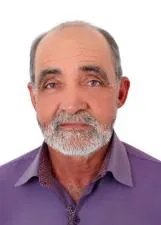 BELCHIOR ANTONIO GUIMARÃES